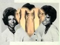 The Supremes - Run, Run, Run,  Live At Detroit's Graystone Ballroom.  Battle Of The Stars