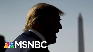 Download Lagu A President Who Can't Rise To The Occasion | Morning Joe | MSNBC Thumbnail