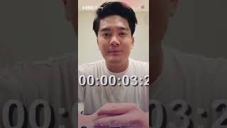 Download lagu Boy William Pasang Wajah Melas, Minta Maaf Usai Sebut Jennie BLACKPINK Malas saat Konser #shorts mp3 Download lagu Boy William Pasang Wajah Melas, Minta Maaf Usai Sebut Jennie BLACKPINK Malas saat Konser #shorts mp3