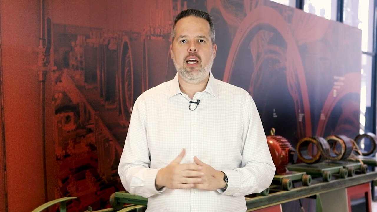 WEG - 3Q24 Earnings Release