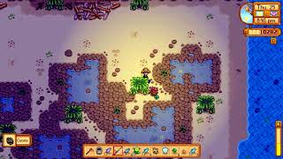 Prepping for Summer - Let's Play Stardew Valley Part 112