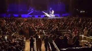 Bad Company."Seagull" Live@Jones Beach,NY 06.14.16