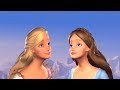 Barbie as The Princess and The Pauper - Free