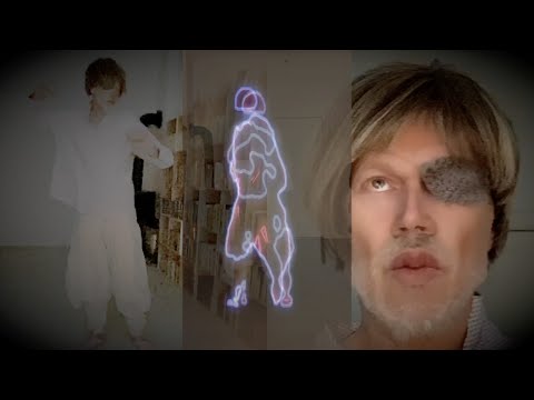 Video thumbnail for Stop the Body