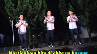 Download lagu Ulos Passamot mp3