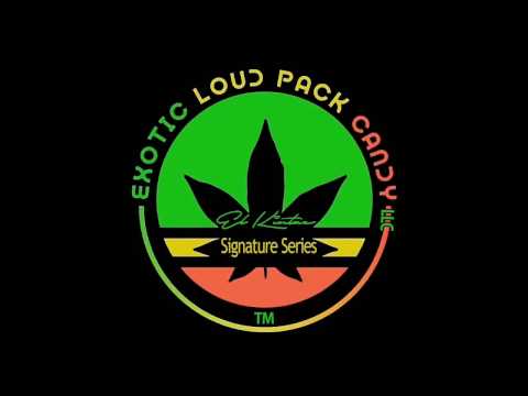 PaperBoy Rell - All I Ever Wanted ***OFFICIAL MUSIC VIDEO***