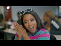 Khanyisa, Marcus MC and Lady Du - Bheka Mina Ngedwa [Feat. Tsiki XII] (Official Video)
