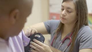 Integration Services | athenahealth