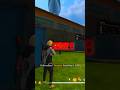 Free Fire Despactio Song Edit Beat Sync Montage Freefire Viral Freefireshorts