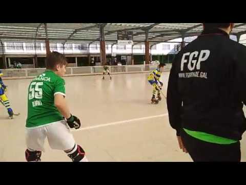 H.C. LICEO - COMPAÑÍA A (4)