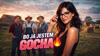 Download lagu 👉 Bo Ja Jestem Gocha 🔥 | Disco Polo 2026 | Nowość mp3