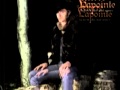 Pierre Lapointe - Reine Émilie 