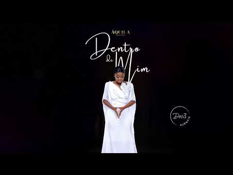 Áquila Chirindza - Estrela que Vai Brilhar  (Visualizer)