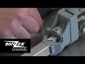 10071-01 Classic R 16 inch Can Opener Product Video