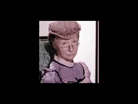 Αστυδρόμος x Key-B - Η Γριά