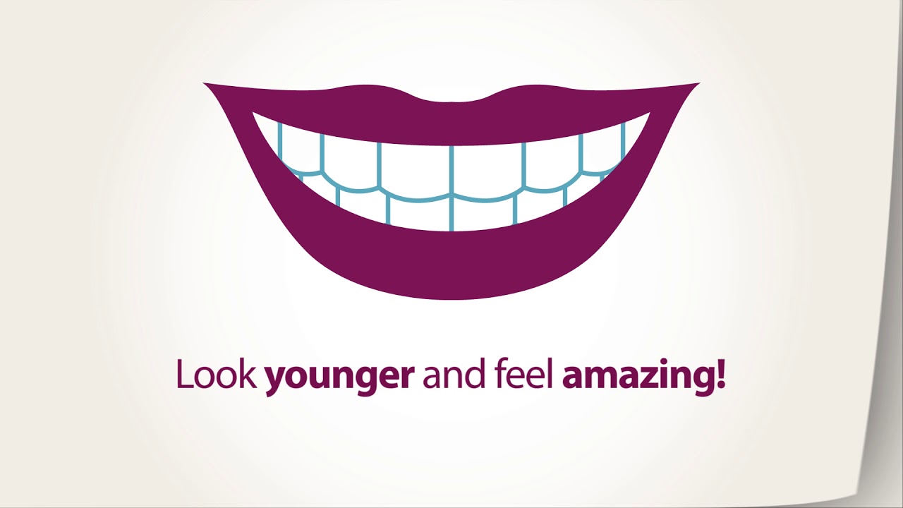 Introduction to Aspects Dental In Milton Keynes