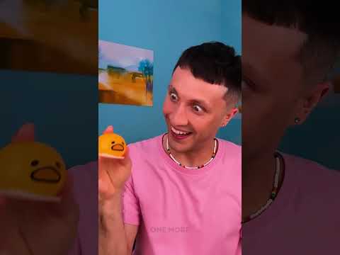 Make your Shorts a hit with ”SUE DJ, POLAR - BUSY BEE”: the top trending sound of the month! 🚀🔥