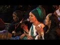 Morocco Music Festival Pays Tribute To Timbuktu