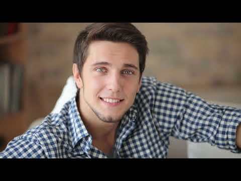 Was sind häufige Ursachen für braunes Sperma?