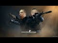 El problema ❤️ (csgo fragmovie) El problema ❤️ (csgo fragmovie)