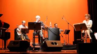 Carlos Lyra - Pobre Menina Rica (1964) [Álbum] (8/2014) 6