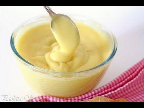Pulizia articolazioni miele e uvetta Balsamo per le articolazioni e le ossa larkspur buy