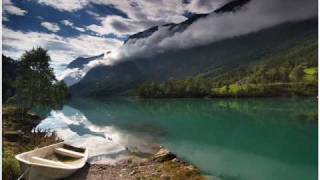 My Lord worthy of affection, Darlington Christian Fellowship- part-56