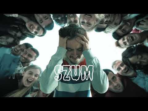 Damian Górecki - Szum (Official video)