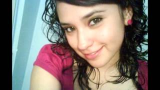 chalino sanchez prenda de mi alma