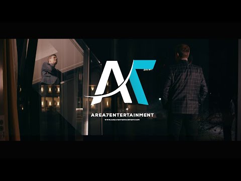 Enes Begović  |  Dobro jutro ljubavi (Official Video 2020)