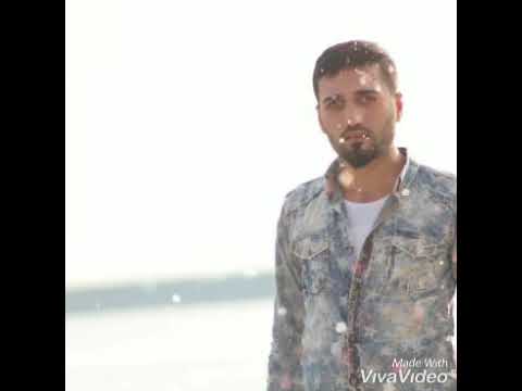 Mc Cambaz Ft.Murat - Kimle kirlendin 2021 Bomba Sarki aglatir..