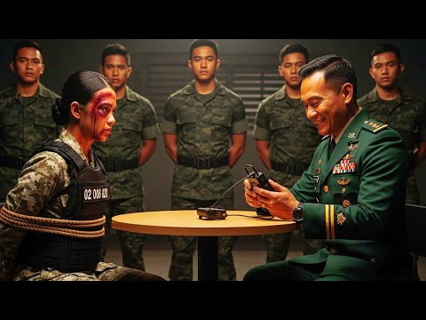 Ang Ahas ng Hukbo: Ang Pagbagsak ng Hydra at ang Muling Pagbangon ng Hustisya!