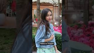 Download lagu Versi Pemain (Mermaid In Love 2 Dunia) mp3