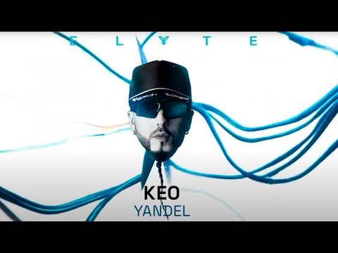 Video thumbnail for KEO