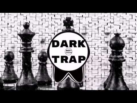 Gameface x  Blvck -  Acapella Contest[Dark Trap]