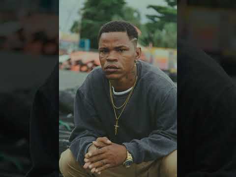 Torrento el animal ft choque dineral - cuales son -Audio oficial - (Dembows) JM-beat Producciendo