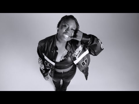 QualifiedTheArtist Music Video