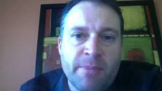 Happy Birthday Michelle Poe