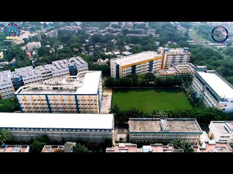 Pune Business School General video thumbnail 5
