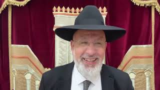 Positivité et joie sur tout tes chemins .. pour la réussite et bonheur de Yaffa bât Alice BenShoshan