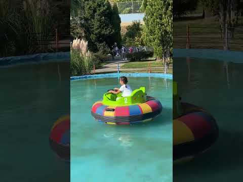 Kocaeli Derince  Harikalar Sahili  Walking Tour  4K  60fps  2023 