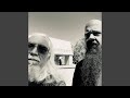 DISILLUSION 25 (feat. MARC FORD, GIA CIAMBOTTI & RON DZIUBLA) (Remix)