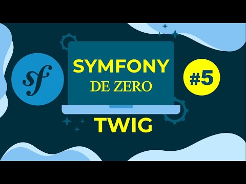 Tutoriel 4.3