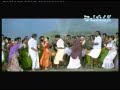 Ayya Retu Vikram Asin Bit Song From Majaa