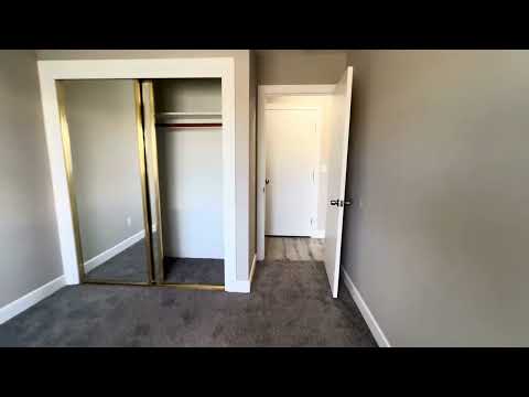 1149 Forest Avenue - Video 2 of 2