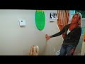 Supernanny Clip 10 23 2017 3