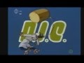 DiC Logo History 1983 2008 Special 500 Subscribers Update 2 0