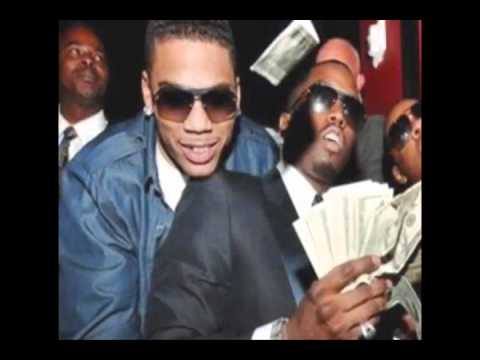 Busta Rhymes Rnb Black Music