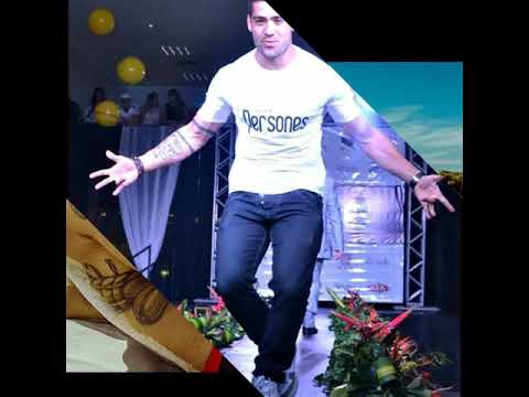 Yuri Fernandes (on&on)