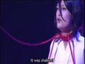 Rock Musical Bleach - Dark of the Bleeding Moon ...